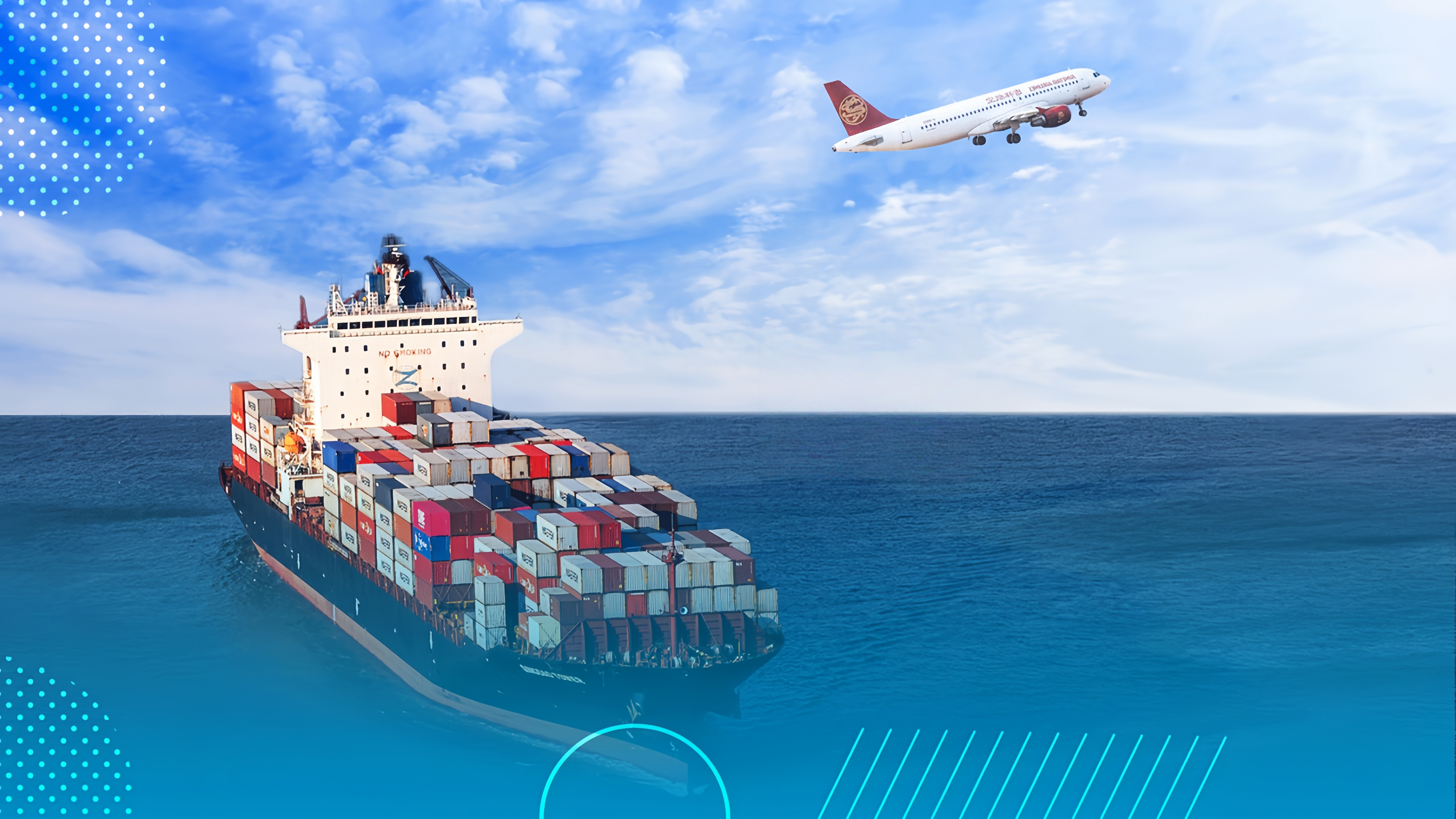Strategic Sourcing from China: The Evolving Role of the Global Procurement Agent in 2026 and Beyond
