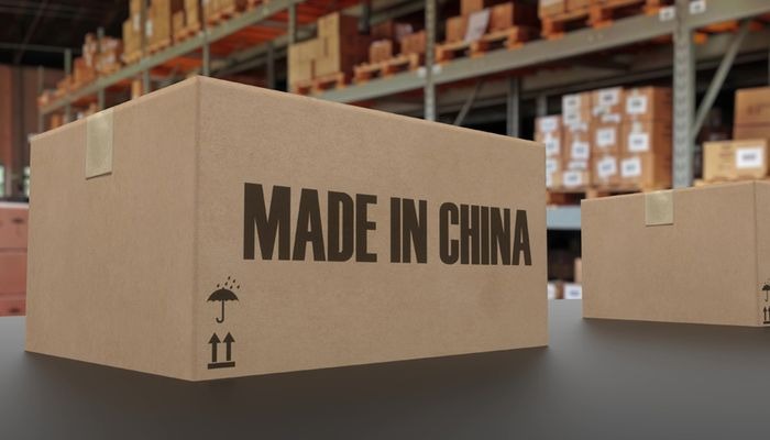 How to Avoid Scams When Sourcing from China