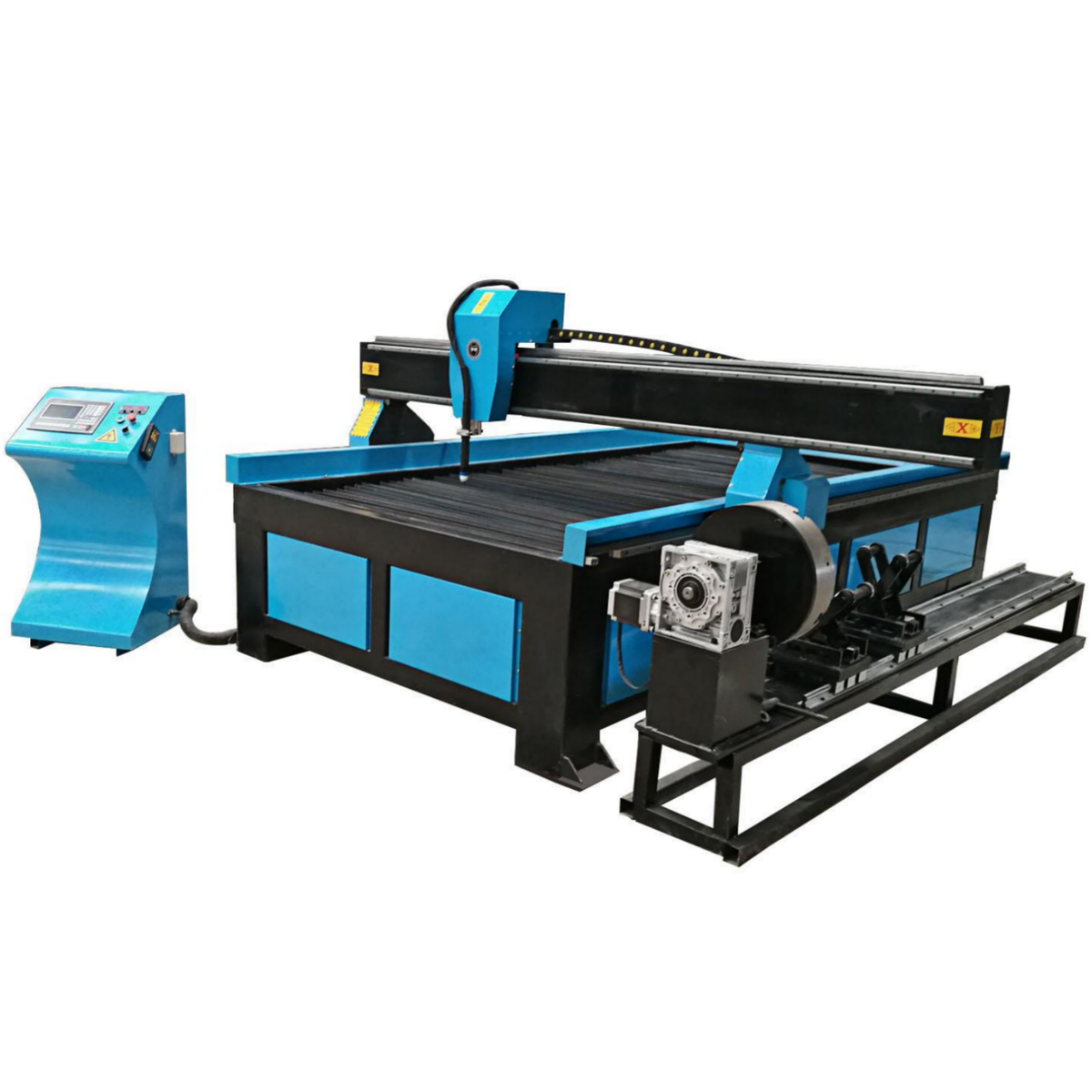 Industrial metal cutter with automatic feeding
Digital control steel plate cutting machine
China sourcing agent for industrial cutting machinery
Bulk import of plasma cutters from Chinese suppliers
Quality control for heavy-duty manufacturing equipment
Professional procurement service for metal fabrication tools
One-stop sourcing solution for industrial workshop machinery