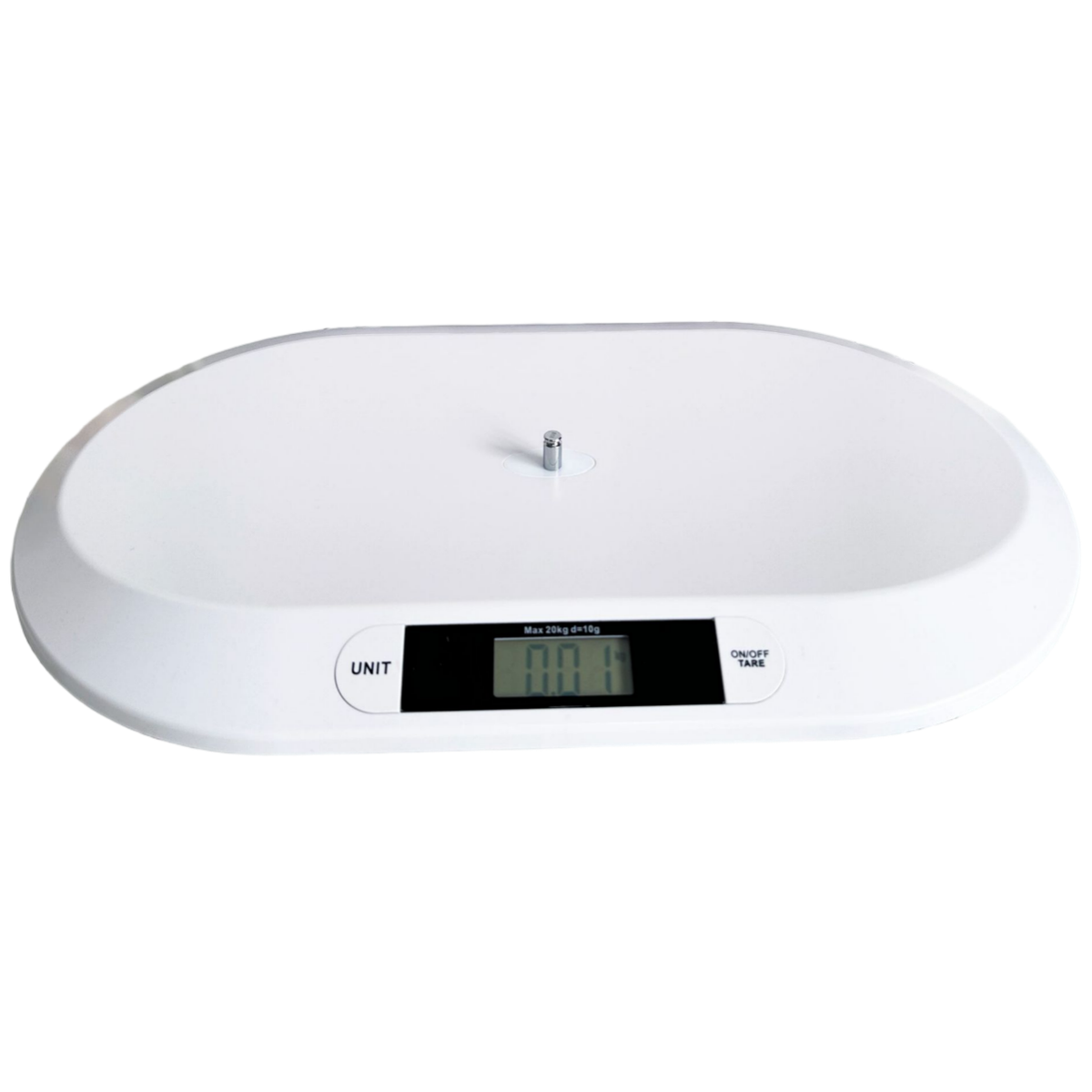 China sourcing agent for baby care products
Bulk import of digital scales from Chinese manufacturers
Quality control for health and personal care devices
Professional procurement service for mother and baby products
One-stop sourcing solution for smart home scales