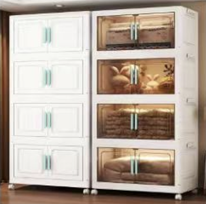 Multi-layer stackable drawer cabinet for home
Transparent door plastic organizer for bedroom and kids room
China sourcing agent for plastic storage solutions and organizers
Bulk import of modular PP cabinets from Chinese manufacturers
Quality control for household plastic furniture and storage units
Sourcing custom plastic storage cabinets for home and commercial use
Supply chain solution for affordable and durable closet organizers