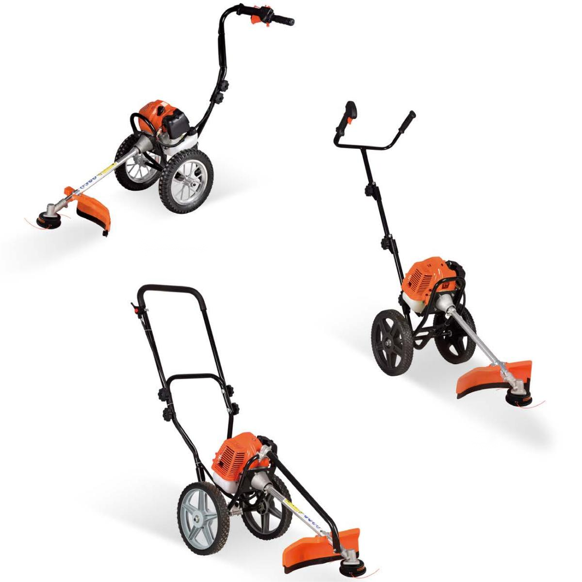 Gasoline-powered grass trimmer with dual wheels
Heavy-duty push mower for lawn maintenance
China sourcing agent for garden and lawn care equipment
Bulk import of gasoline-powered lawn mowers from top brands
Quality control for outdoor power tools and gardening machinery
Professional procurement service for residential and commercial landscaping tools
One-stop sourcing solution for efficient garden grass cutting equipment
