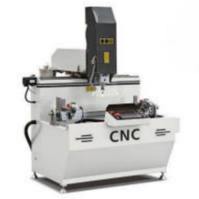China sourcing agent for industrial machinery and tools
Bulk import of CNC routers from Chinese manufacturers
Quality control for automation and manufacturing equipment
Professional procurement service for CNC machinery
One-stop sourcing solution for smart manufacturing tools