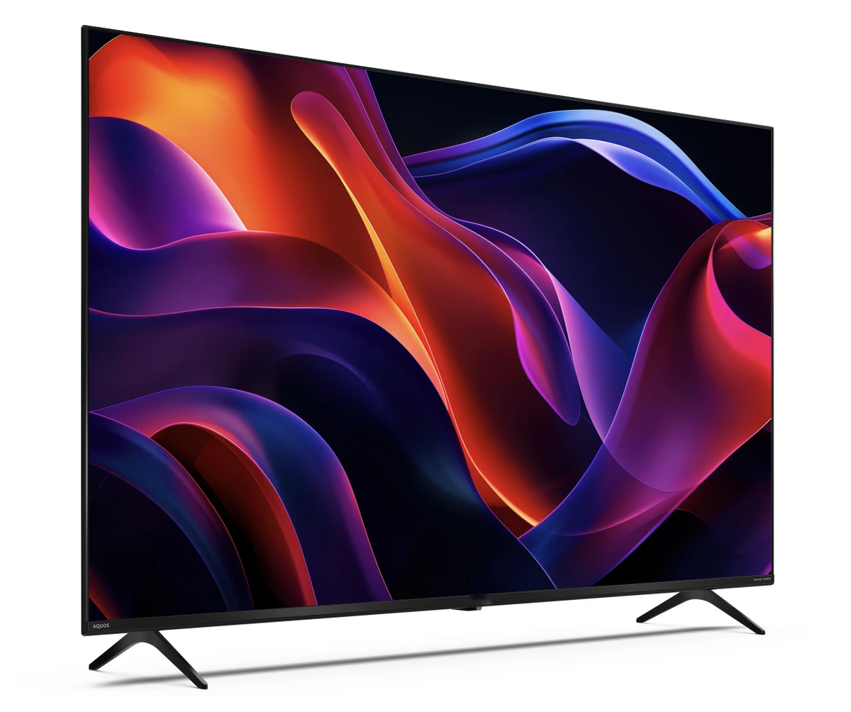Bulk import of smart TVs from China manufacturers Professional procurement service for consumer  Smart TV display with vibrant color screen
Modern flat screen television for home entertainment
LED TV panel with high definition resolutionelectronics