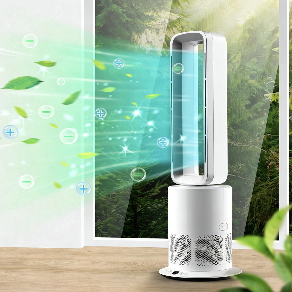 Bladeless fan for home use
Smart air circulator with LED display
Modern tower fan for indoor cooling
China sourcing agent for home appliances
Bulk import of bladeless fans from China manufacturers
Quality control for smart home electronics Professional procurement service for smart home devices
One-stop sourcing solution for modern household appliances